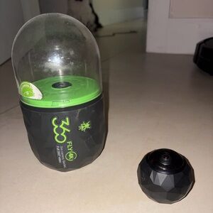 360fly 4K Action Camera